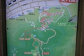 御殿山公園