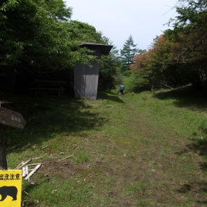 四阿