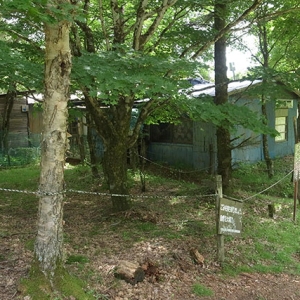 丸川荘