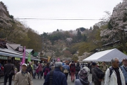 人だらけ