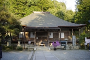 如意輪寺
