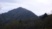 三角おむすび