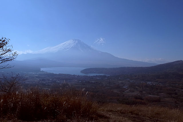 Mt.Fuji_Nov17