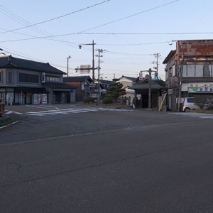 島崎橋