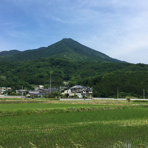 天気は好転